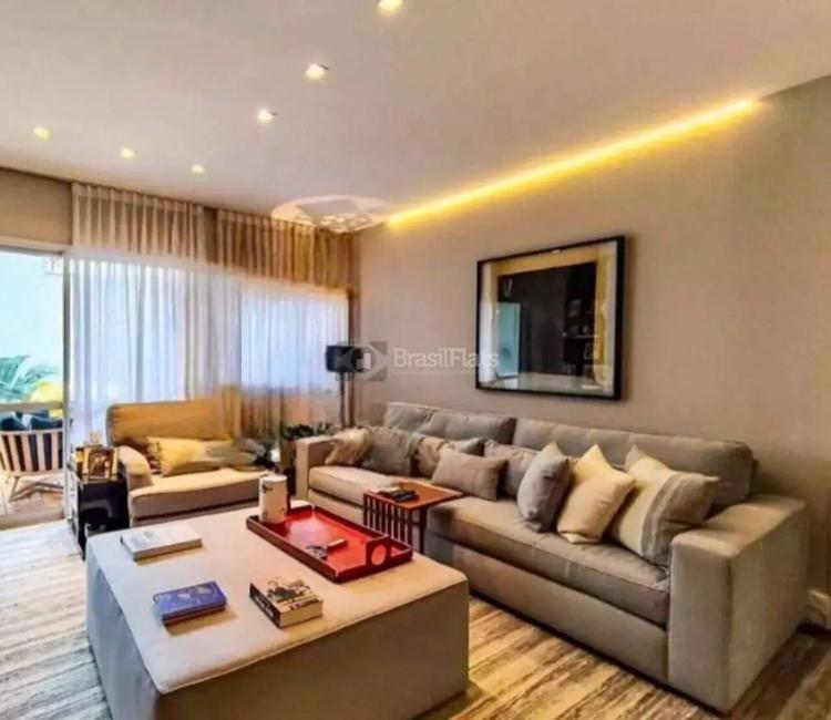listing-img