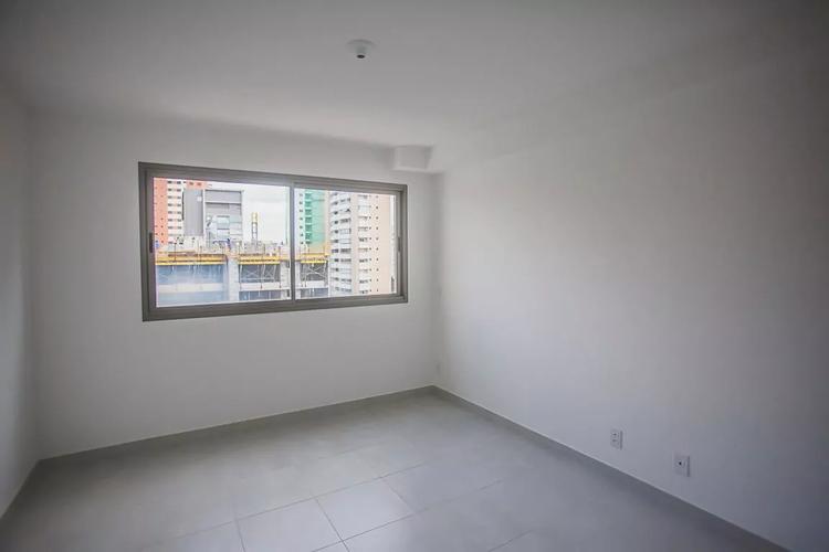 listing-img