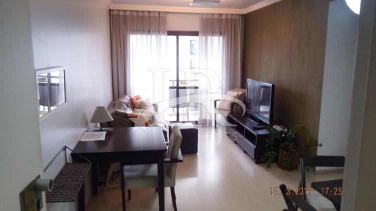 listing-img