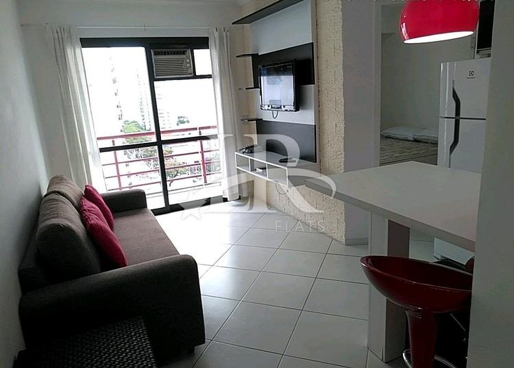 listing-img