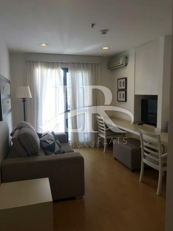 listing-img