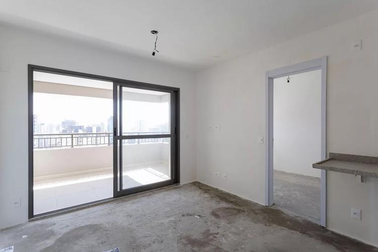 listing-img