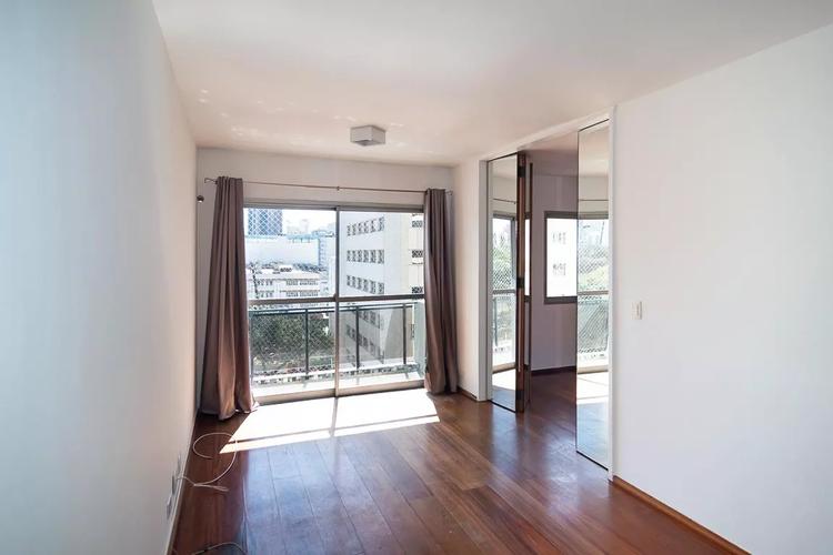listing-img