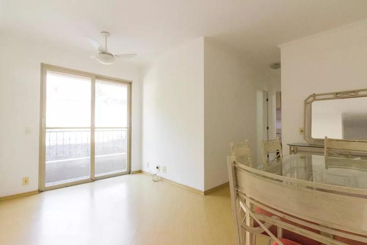 listing-img