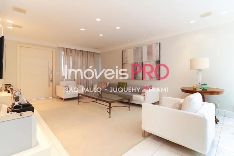 listing-img