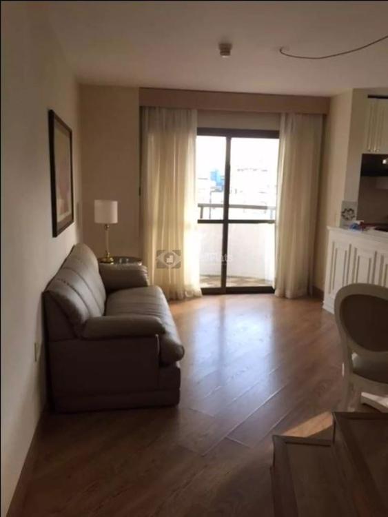 listing-img