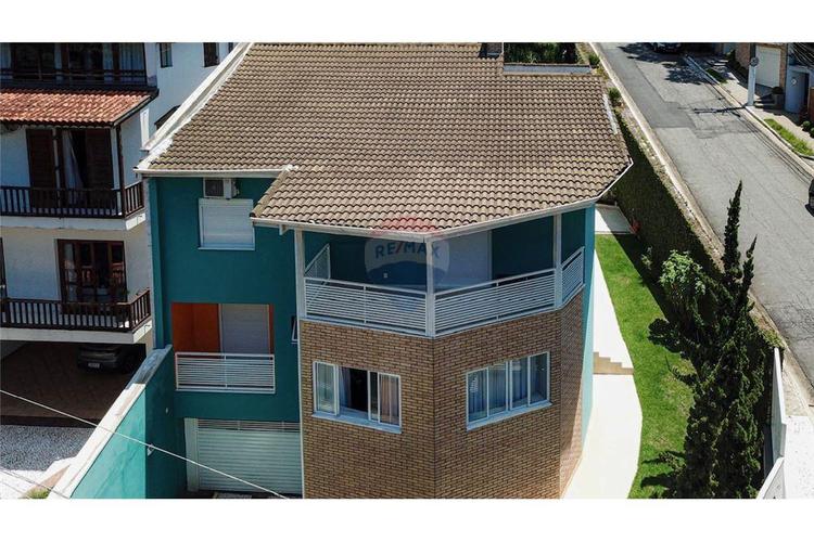 listing-img