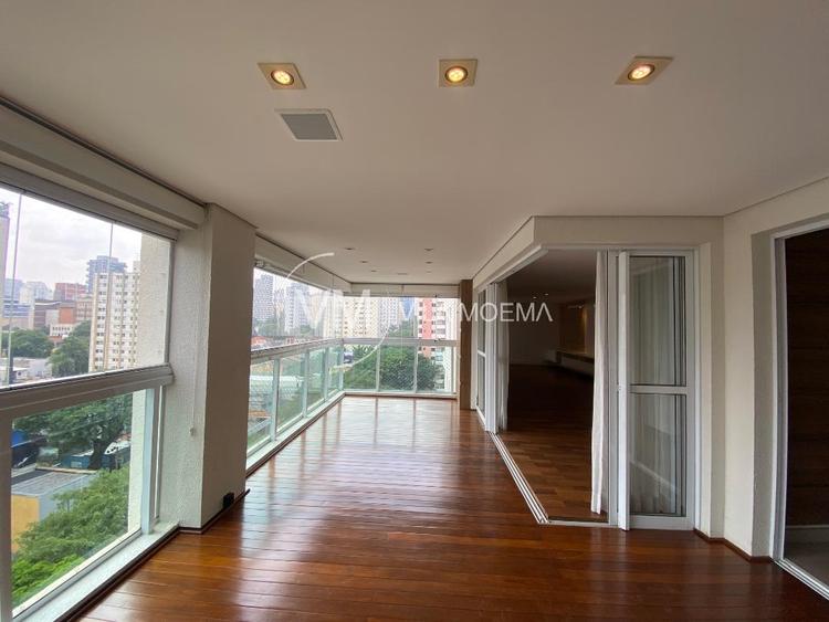 listing-img