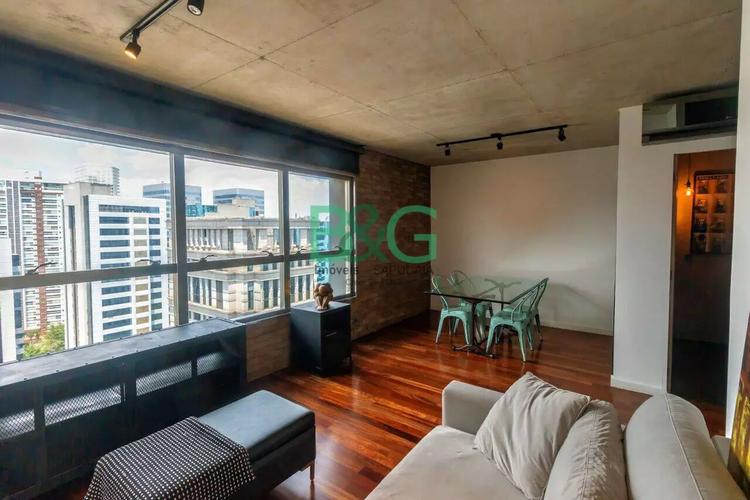 listing-img