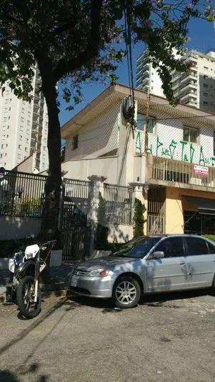 listing-img