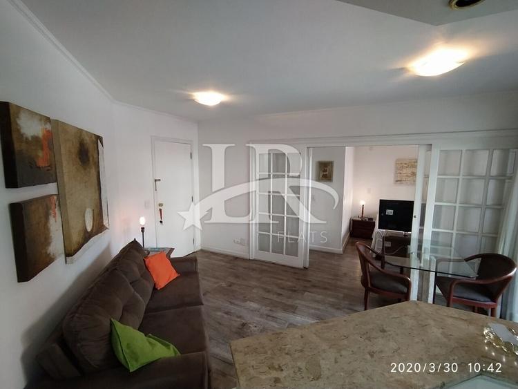listing-img
