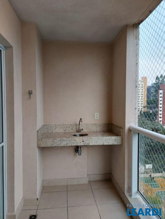 listing-img