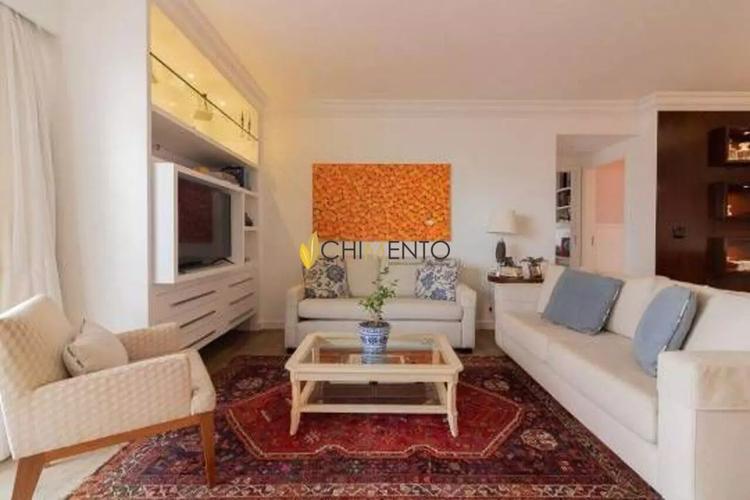 listing-img