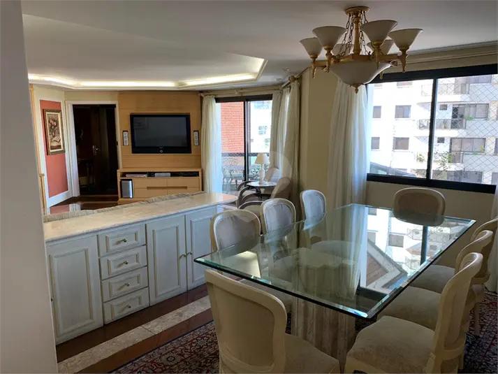 listing-img