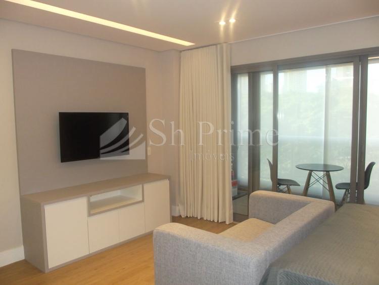 listing-img