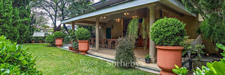 listing-img