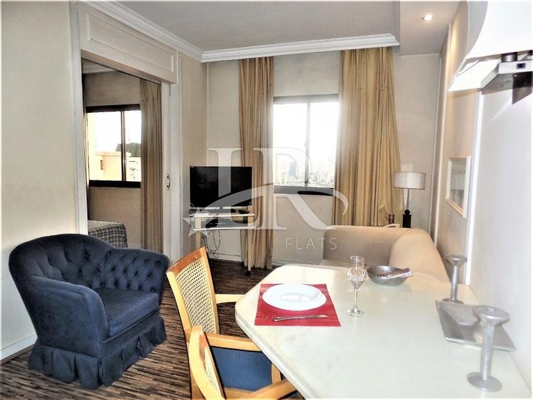 listing-img