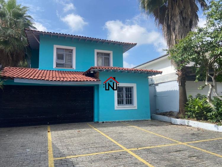 listing-img