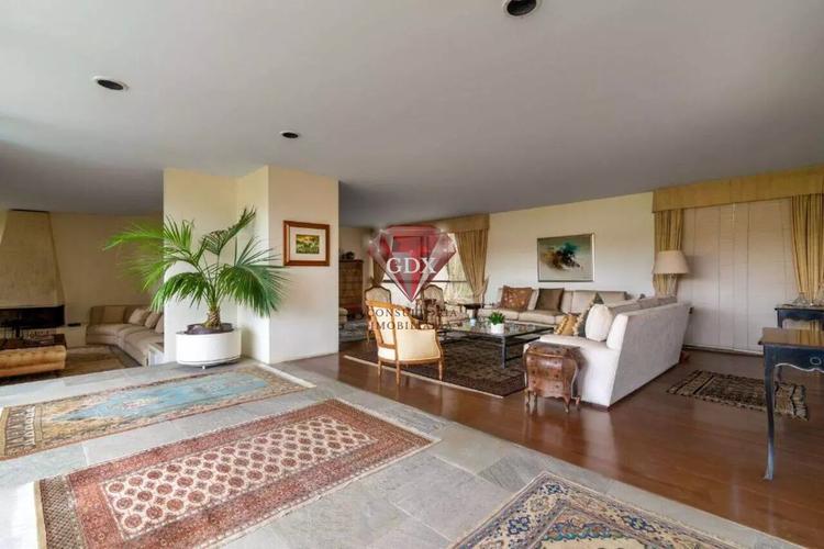 listing-img