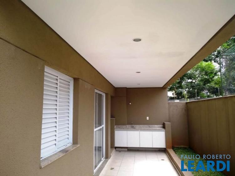listing-img