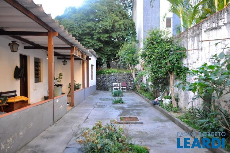 listing-img