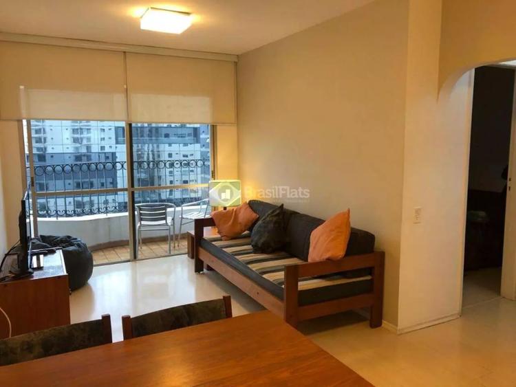 listing-img