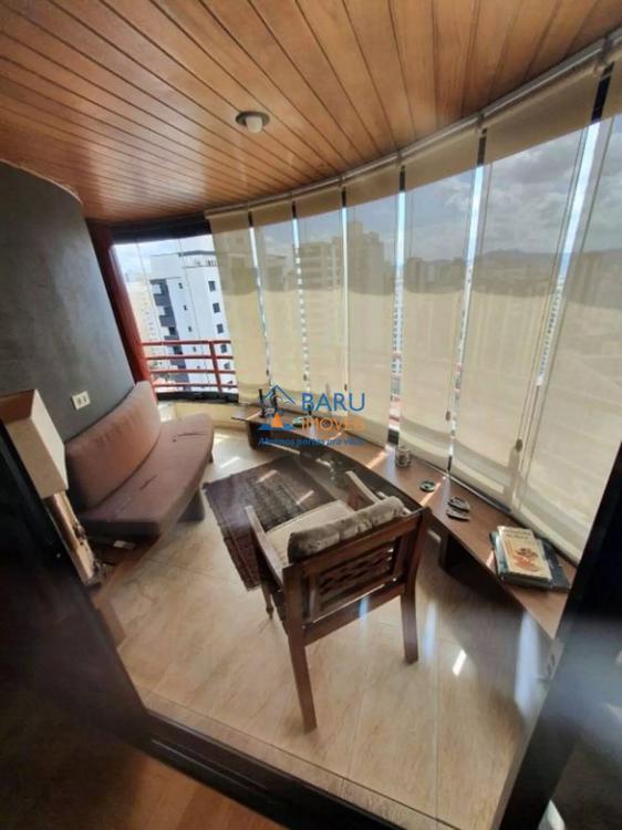 listing-img