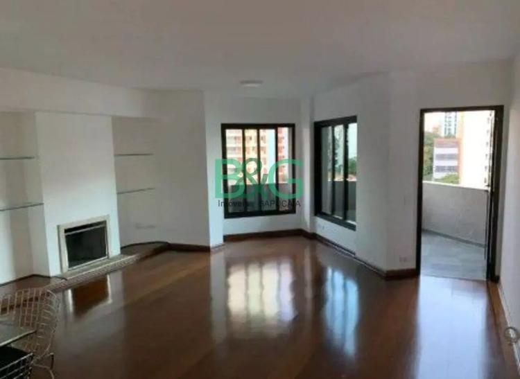 listing-img