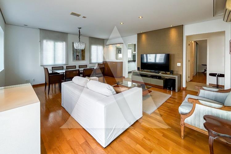 listing-img