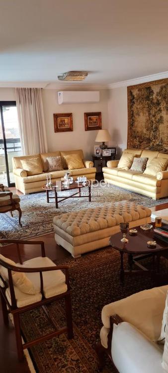 listing-img
