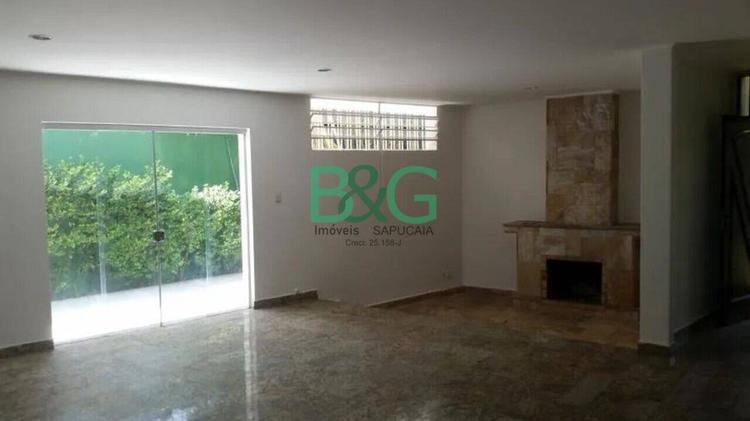 listing-img