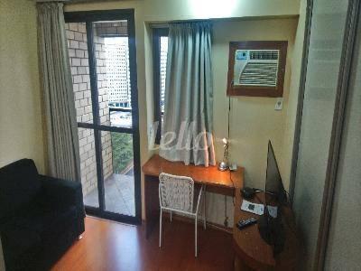 listing-img