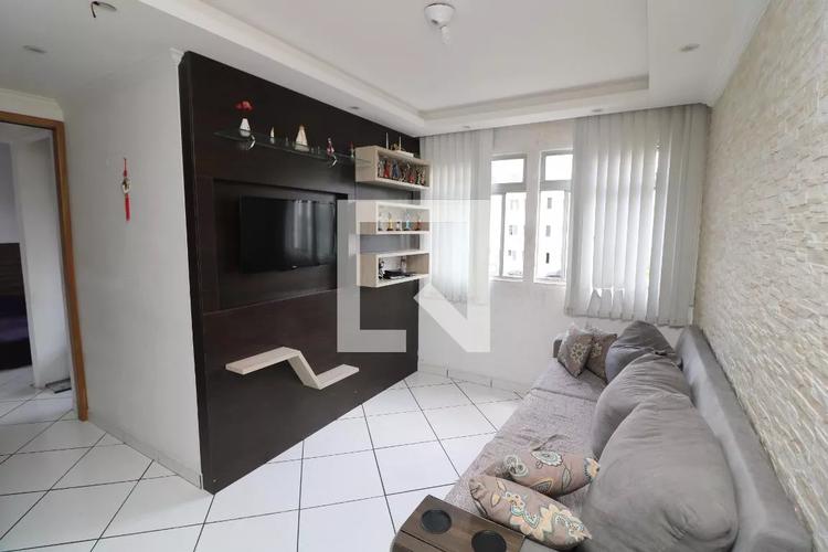 listing-img