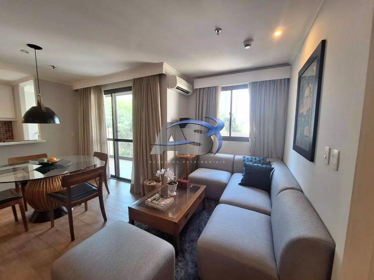 listing-img