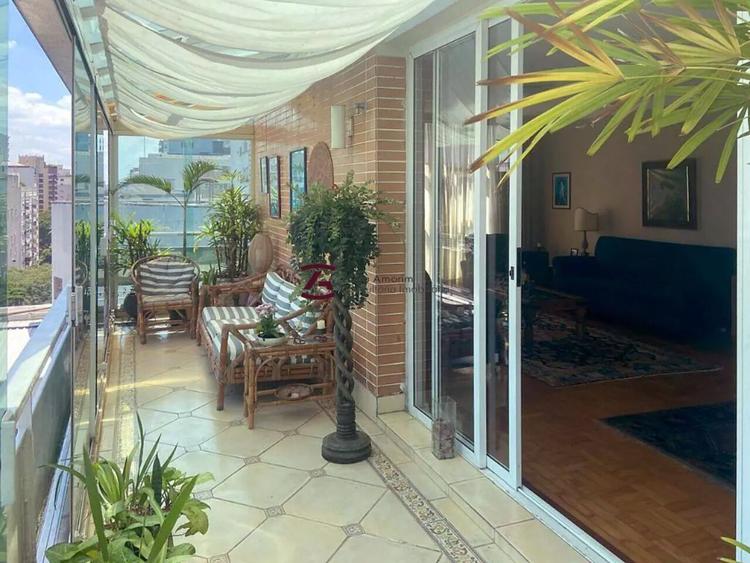 listing-img