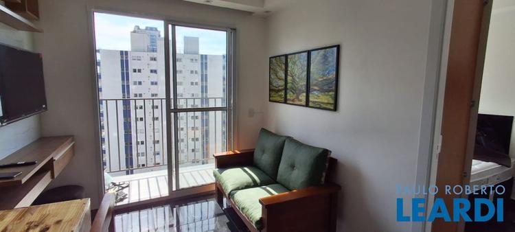 listing-img