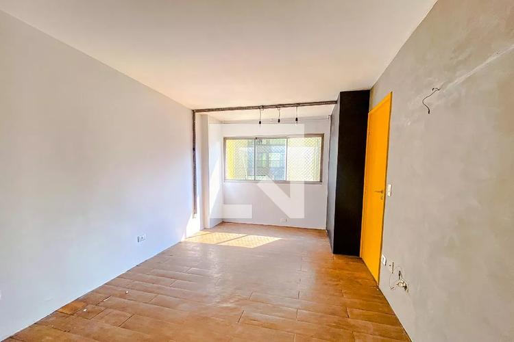 listing-img