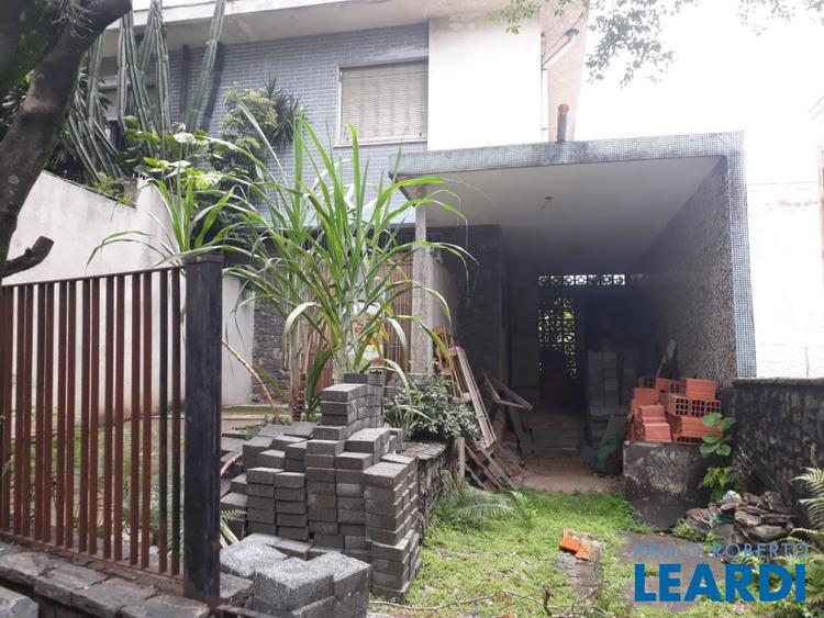 listing-img