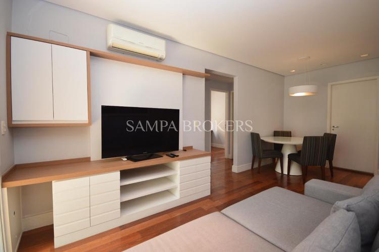 listing-img