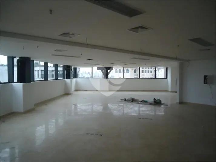 listing-img