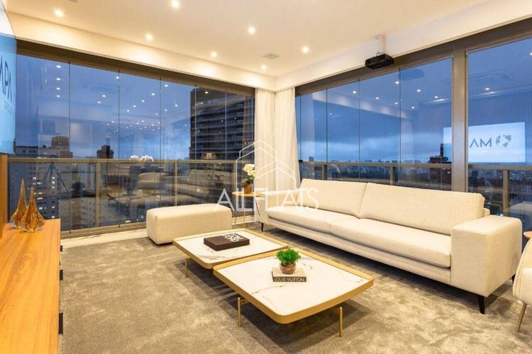 listing-img