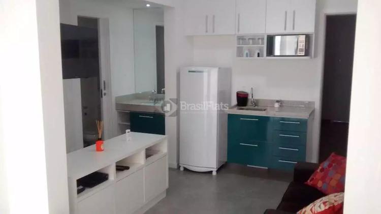 listing-img