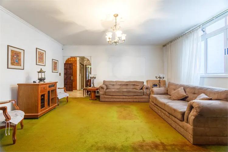 listing-img