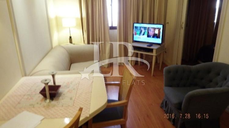 listing-img
