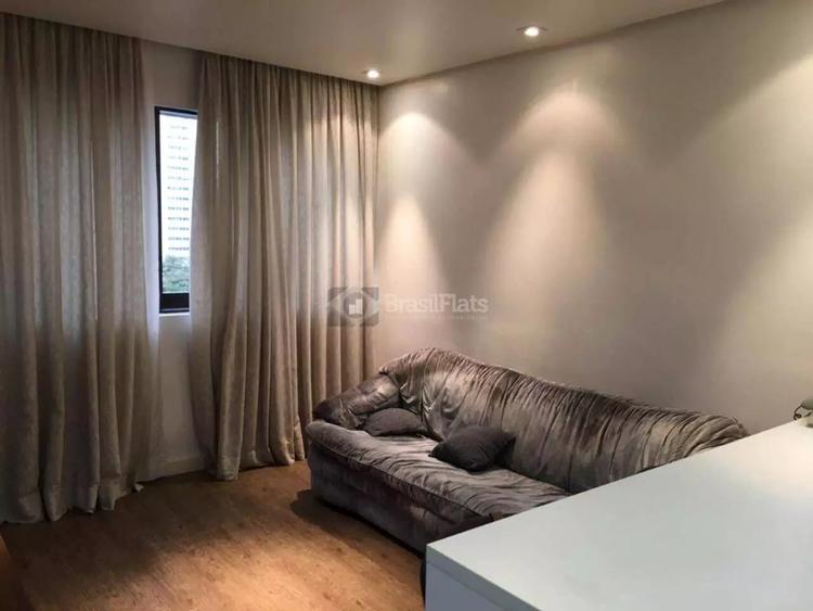 listing-img