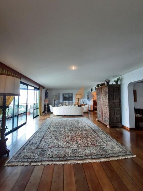 listing-img