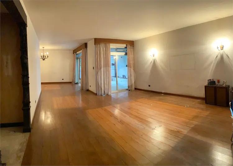 listing-img