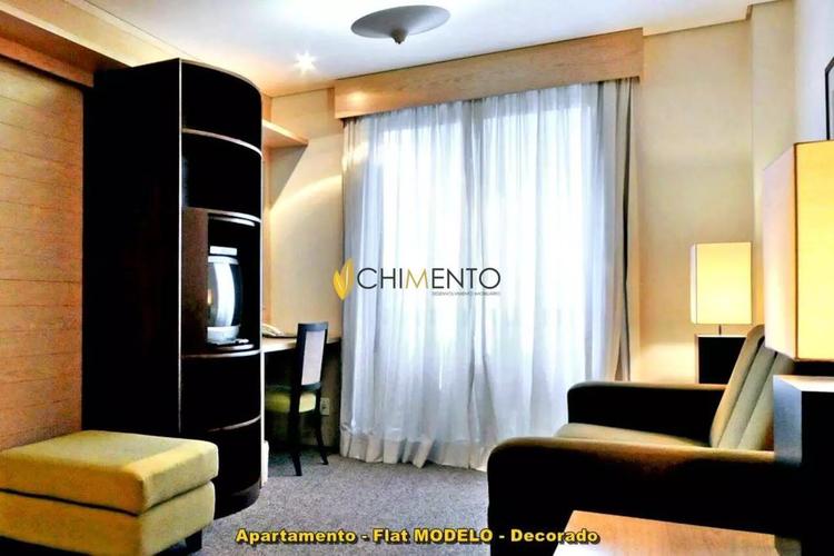 listing-img