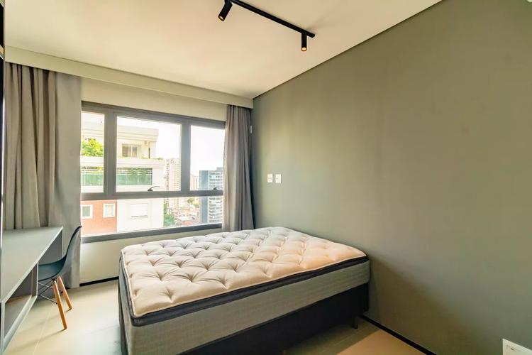 listing-img