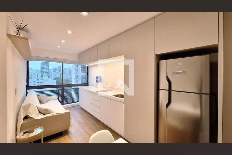 listing-img